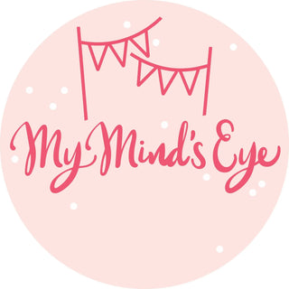 My-Mind-s-Eye Build a Birthday NZ