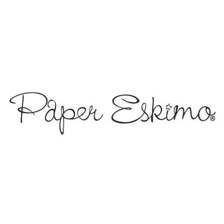Paper-Eskimo Build a Birthday NZ