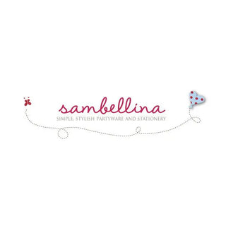 Sambellina Build a Birthday NZ
