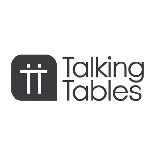 Talking-Tables Build a Birthday NZ