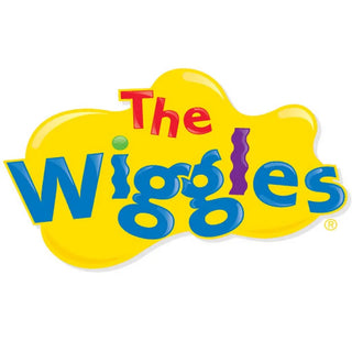 The Wiggles Party