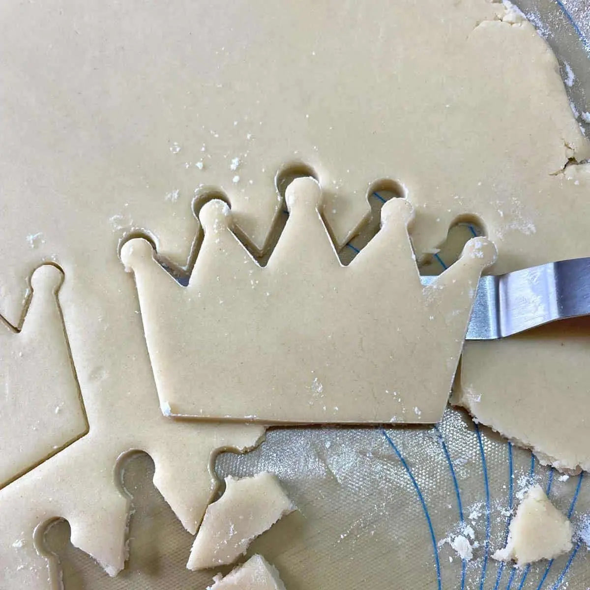 Fantasy Cookie Cutters NZ Build a Birthday Online Build a Birthday NZ