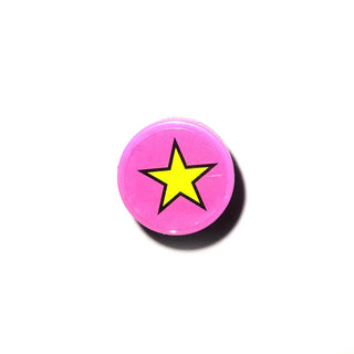 Star Stamp | Fairy Party Supplies NZ