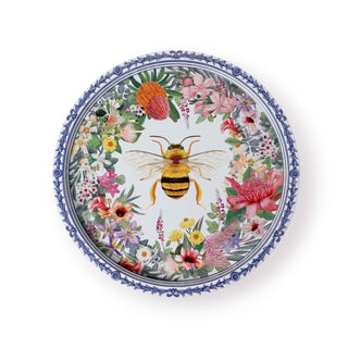 La La Land | Good Evening Bee Celebration Tray | Gifts NZ
