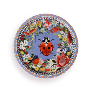 La La Land | Ladybird Celebration Tray | Gifts NZ