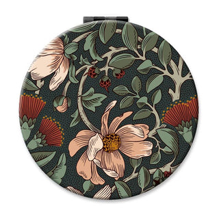 Wolfkamp & Stone Rata Trail Cosmetic Mirror