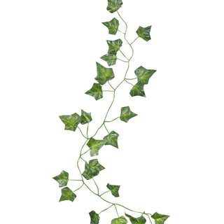 Ginger Ray Artificial Foliage Vines - 5 pkt