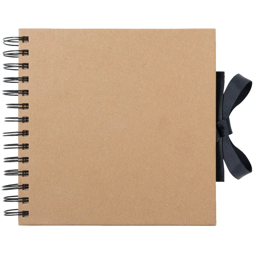 DIY Craft Scrapbook NZ Build a Birthday NZ