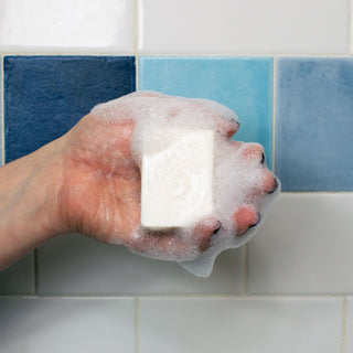 The Unemployed Philosophers Guild Uranus On Hand Soap