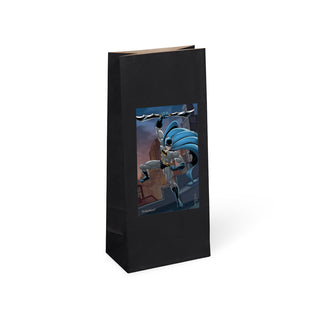 Batman Party Bag | Batman Party Supplies NZ