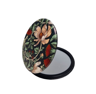 Wolfkamp & Stone | Rata Trail Cosmetic Mirror | Gifts NZ