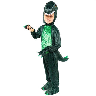 Dinosaur Costume | Dinosaur Party Supplies