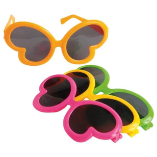 Butterfly Sunglasses | Butterfly Party Supplies NZ