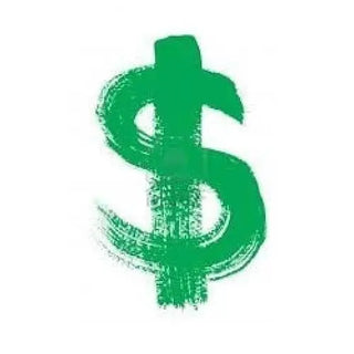 Consult Quoted Price