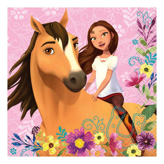 Pony Party supplies nz| Horse and Pony party supplies