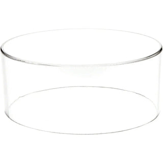 Acrylic Cake Stand Hire | Event Hire Wellington