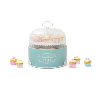Sweet Tooth Fairy | Magic Cupcake Caddy | Cake Decorating Supplies NZ