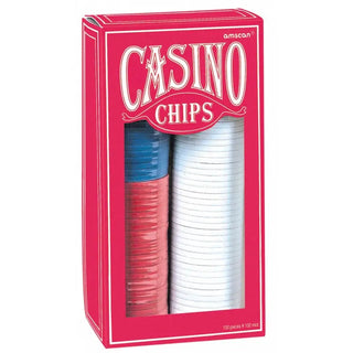 Casino Games | Casino party