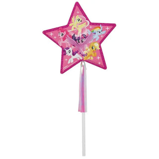 My Little Pony Friendship Adventures Wands | My Little Pony Party Supplies NZ
