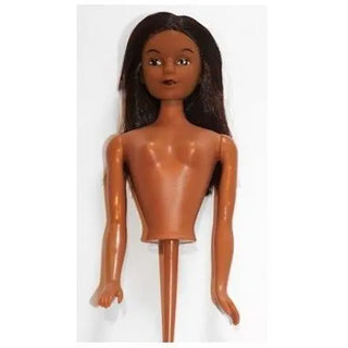 PME | Doll Cake Pick