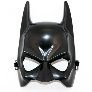 Party Choice | batman mask | batman party supplies