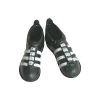 Rugby Cake Topper | Soccer Cake Topper | Sports Party and Supplies