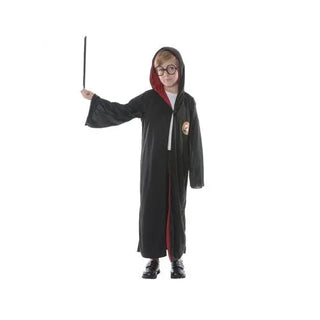 Harry Potter Wizard Costume | Harry Potter Party Supplies