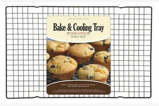skyview | baking cooling tray | baking party supplies
