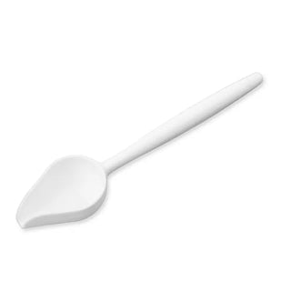 Drip Cake Spoon | Drip Cake Supplies NZ