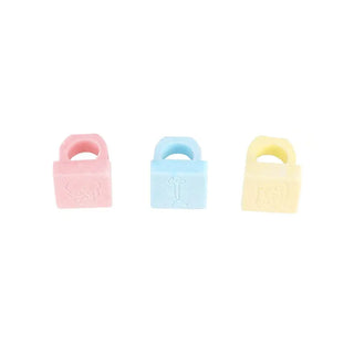 Candy Ring | Candy Jewellery NZ