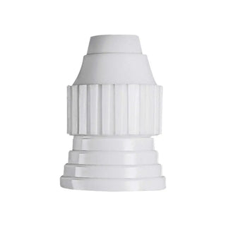 Wilton Large Coupler