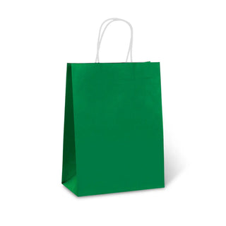 Green Party Bag | Green Party Supplies NZ