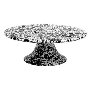 Marble Cake Stand Hire | Wedding Hire | Party Hire