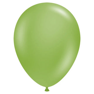 Fiona Balloon | Green Party Supplies NZ