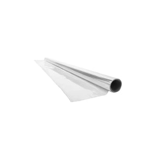 Unknown | cellophane roll | wrapping supplies