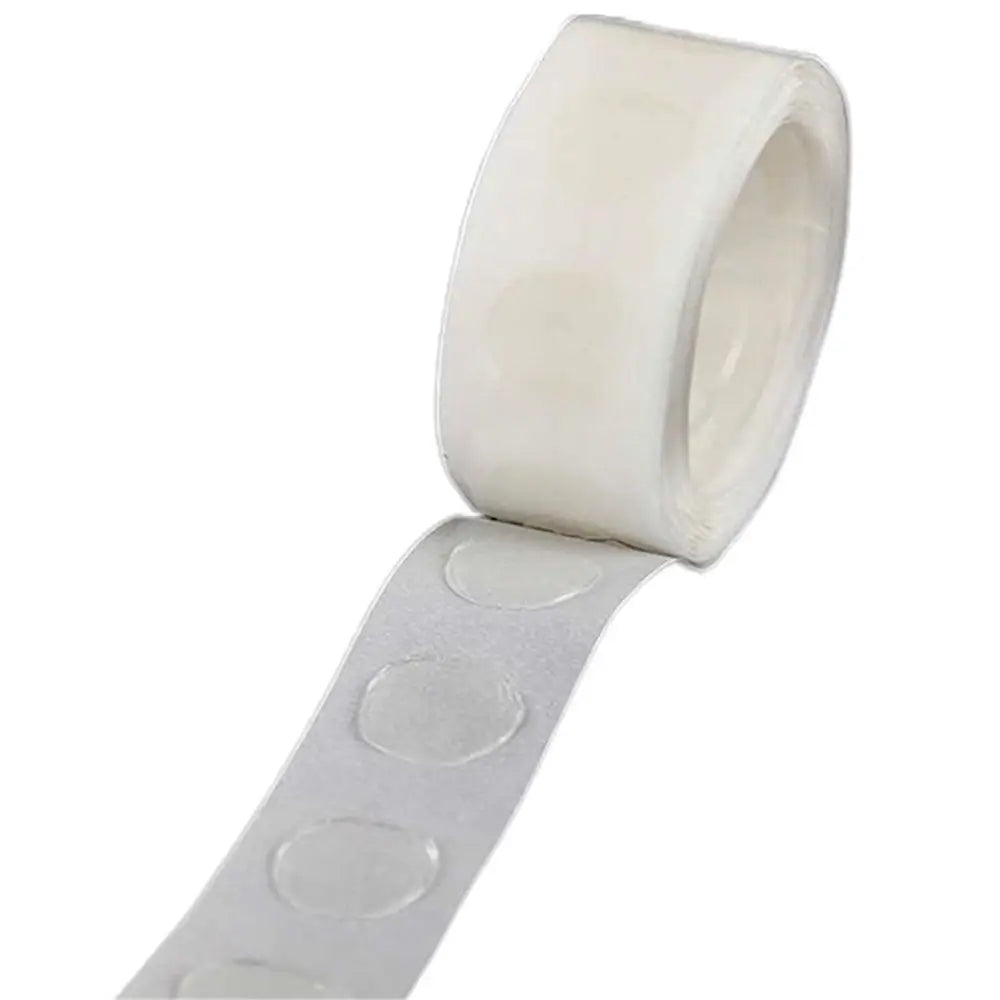 Balloon Glue Dots 100 Pkt NZ Build a Birthday NZ