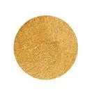 GoBake Crystal Gold Pearl Sparkle Dust -  2g