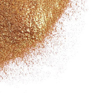 GoBake | Edible Gold Fairy Dust Pump | Gold Party Supplies NZ