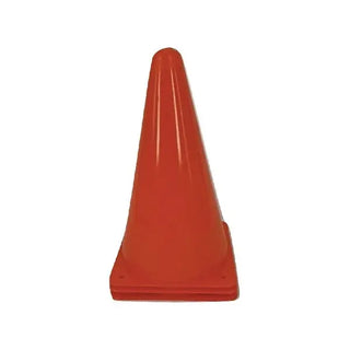 Mini Road Cone | Construction Party Supplies