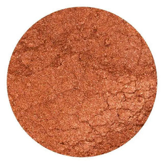 Rolkem | copper lustre dust | copper party supplies
