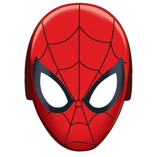 Spiderman Masks | Spiderman Party Supplies