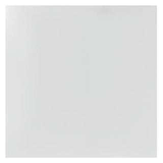 White Square Cake Board - 25cm/10in | White Party Supplies NZ