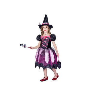 Skyveiw | Witch Costume | Halloween costume
