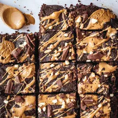 Creative Ways to Enjoy Brownies