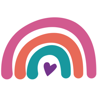 The story behind Build a Birthday's logo