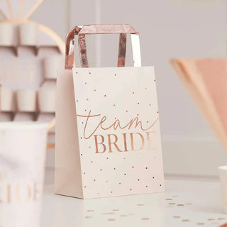 Top picks for Hens Do Party Bags