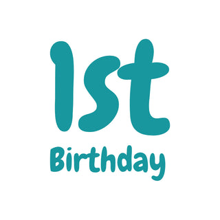 Best Gifts for 1 Year Old Boys