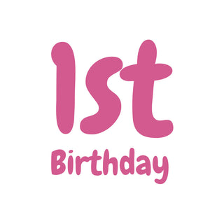 Best Gender Neutral Gifts for 1 Year Olds
