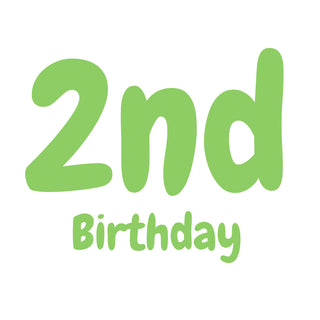 Best Gifts for 2 Year Old Boys