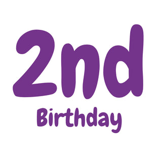 Best Gifts for 2 Year Old Girls